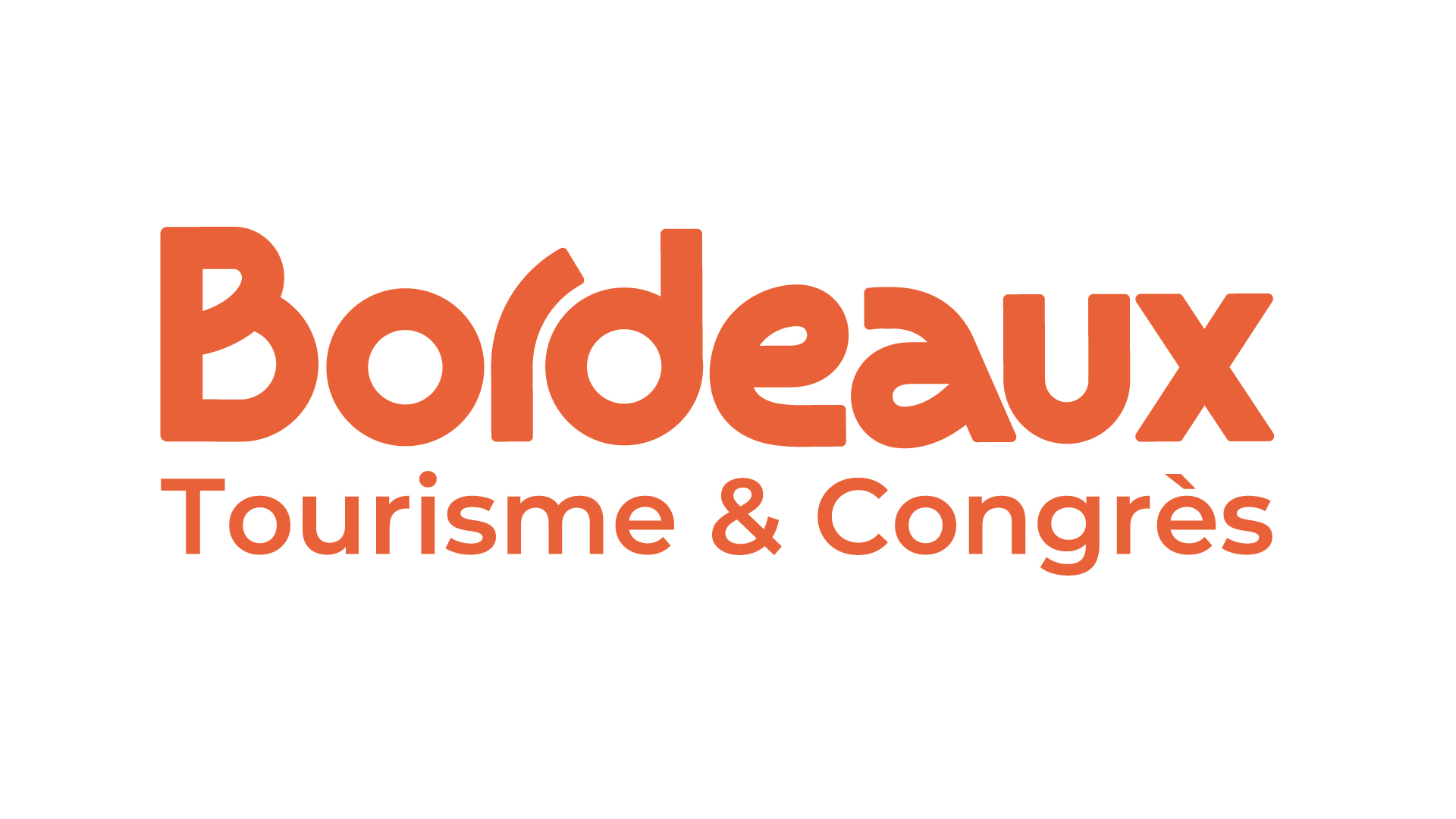 Bordeaux tourisme